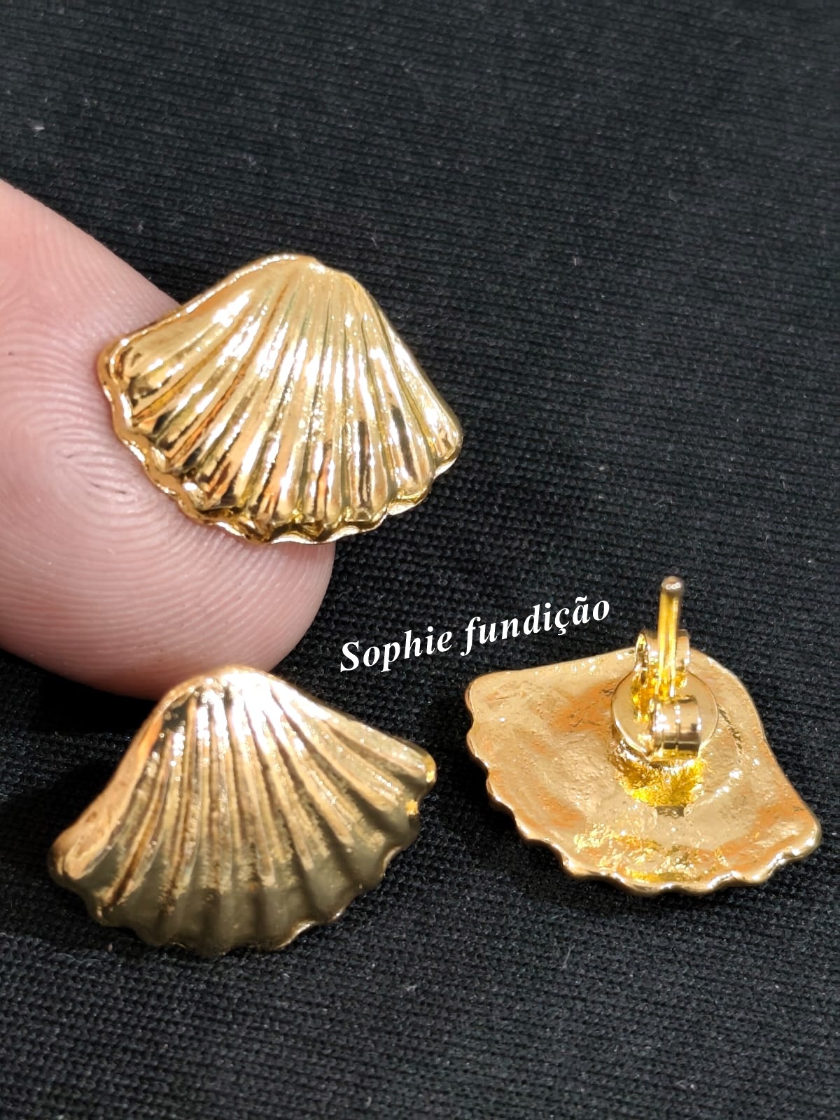 WhatsApp Image 2025-12-03 at 11.07.25