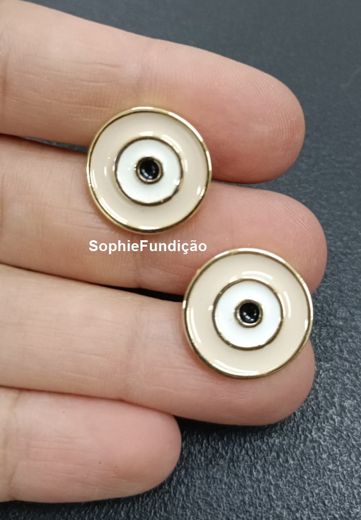 WhatsApp Image 2023-01-30 at 18.58.37