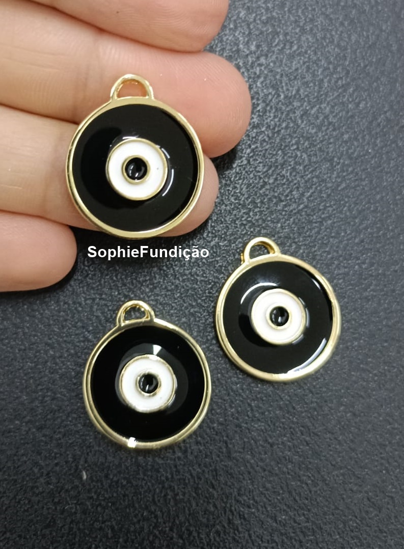 WhatsApp Image 2023-03-01 at 14.37.15