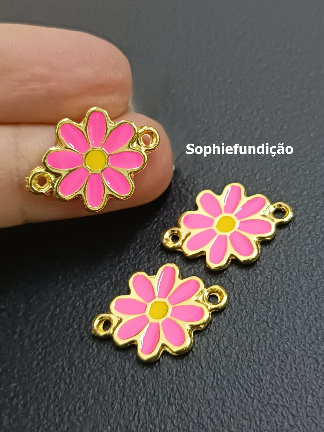 WhatsApp Image 2023-10-31 at 00.56.21 (2)