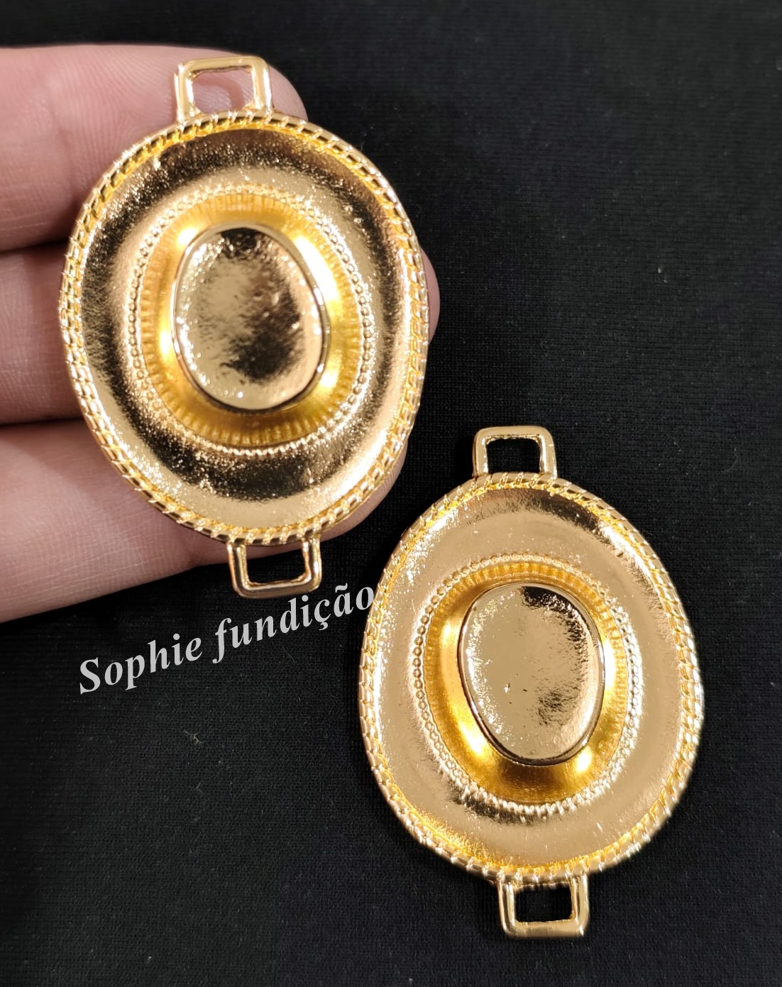 WhatsApp Image 2025-11-19 at 10.45.09