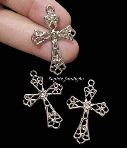 WhatsApp_Image_2025-11-04_at_16.35.25-removebg-preview